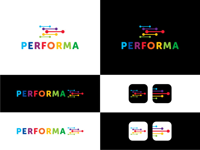 Logo Design by Atvento Graphics for this project | Design #11845767