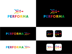 Logo Design by Atvento Graphics for this project | Design: #11845767