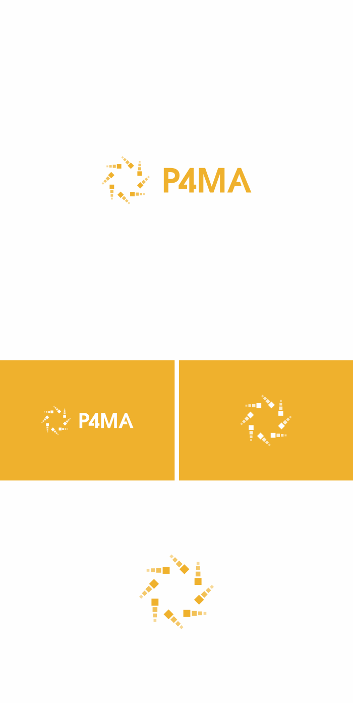 Logo Design by Naavyd for this project | Design #11777479