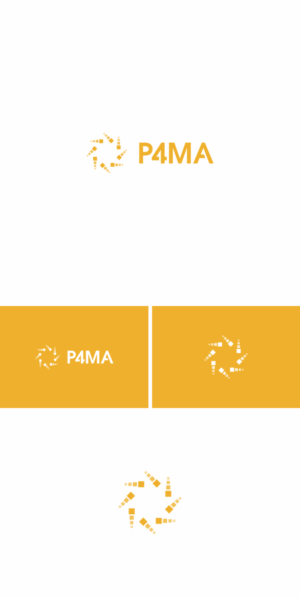 Logo Design by Naavyd for this project | Design: #11777479