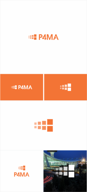 Logo Design by Naavyd for this project | Design: #11777481