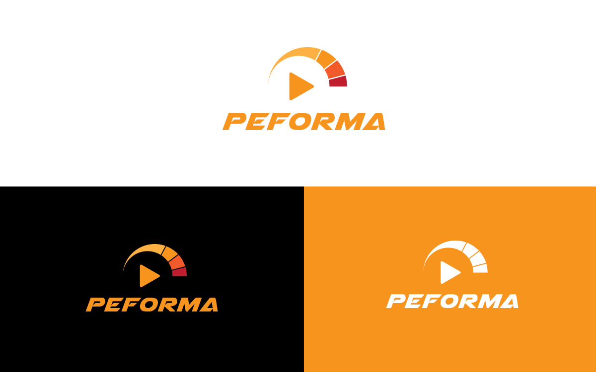 Diseño de Logo por Grafactory para este proyecto | Diseño #11822888