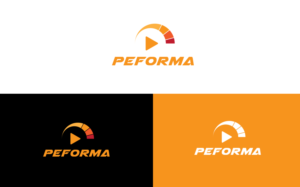 Logo Design by Grafactory for this project | Design: #11822888