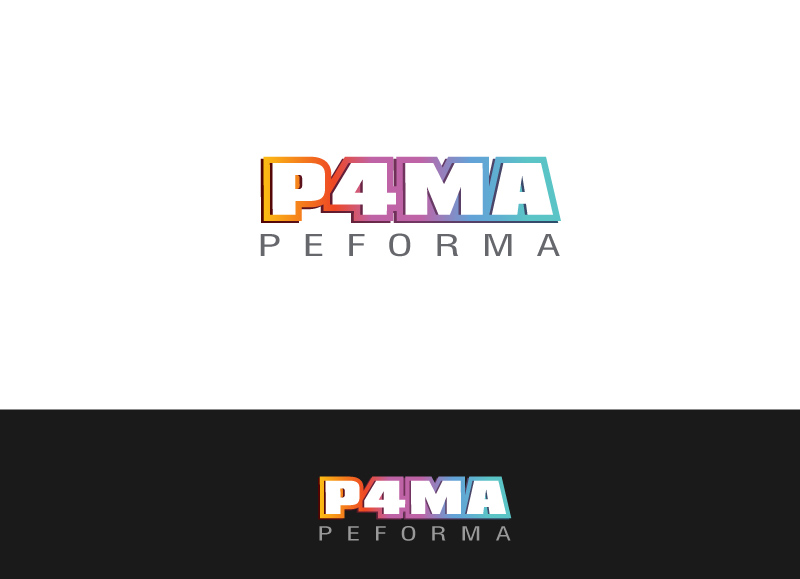 Diseño de Logo por instudio para este proyecto | Diseño #11787711