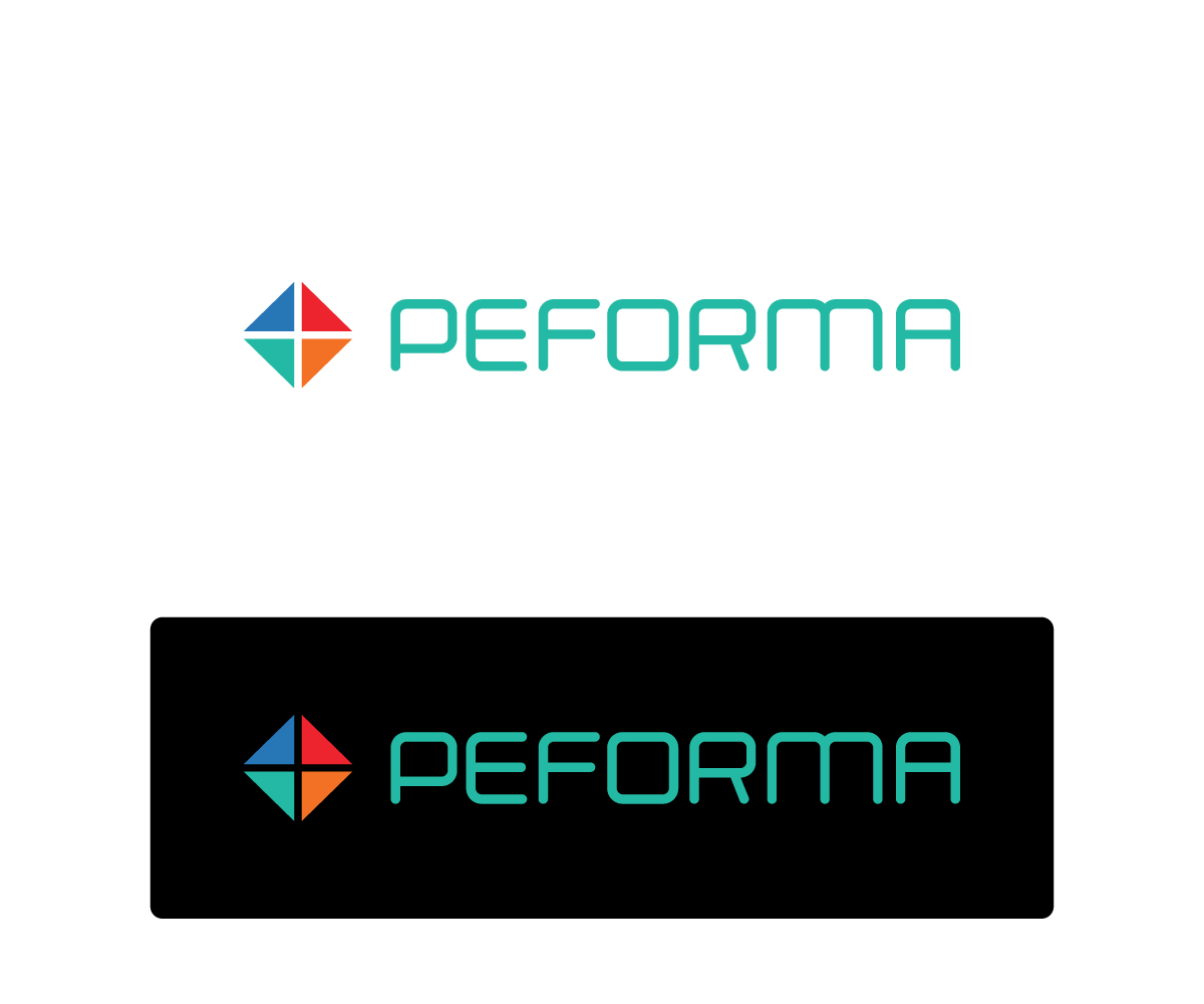 Logo Design by Click Designer for this project | Design #11757666