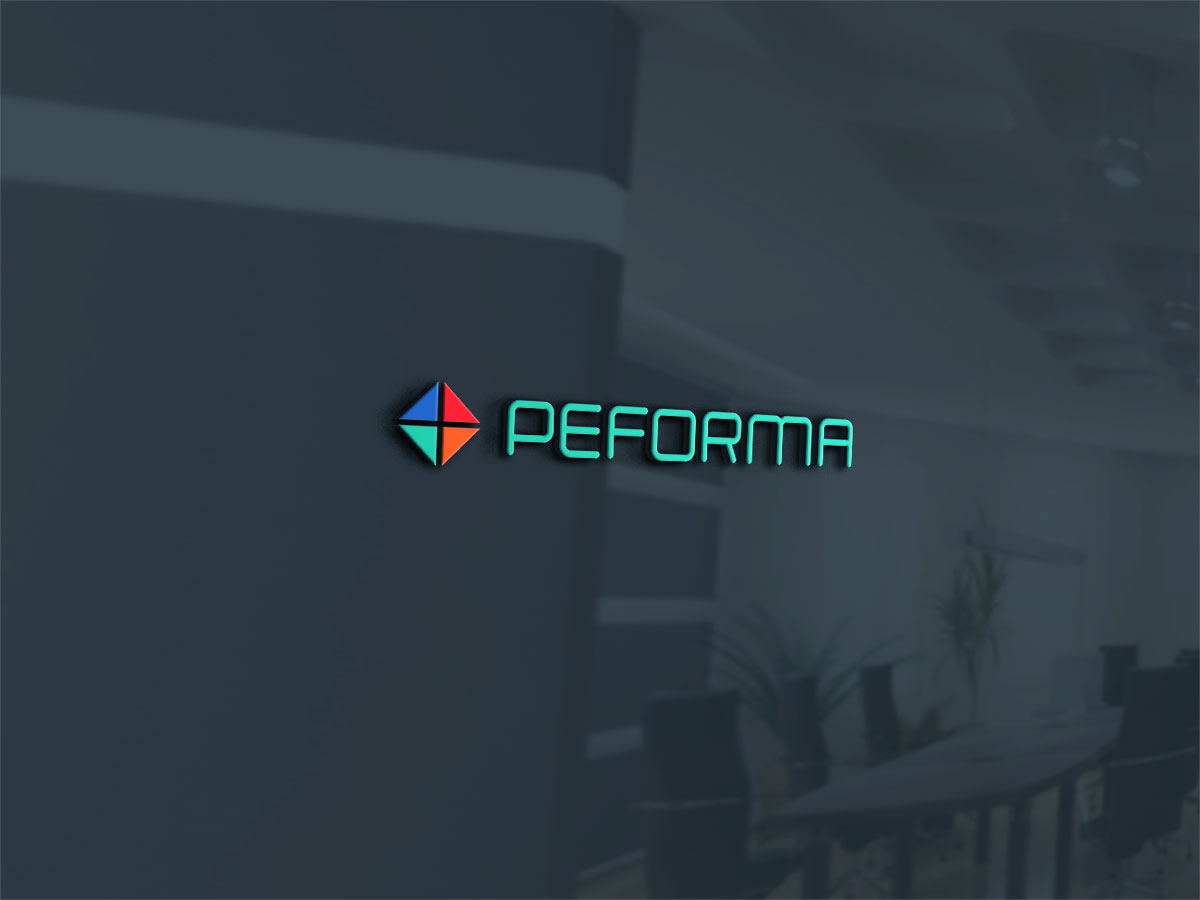 Logo Design by Click Designer for this project | Design #11757667