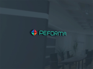 Logo Design by Click Designer for this project | Design: #11757667