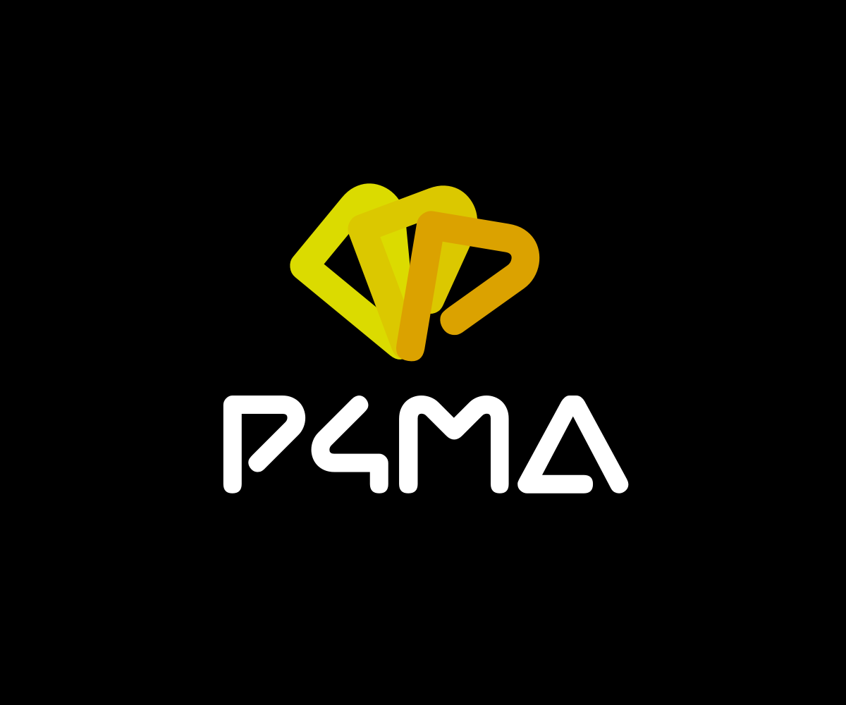 Logo Design by Artist95 for this project | Design #11742702