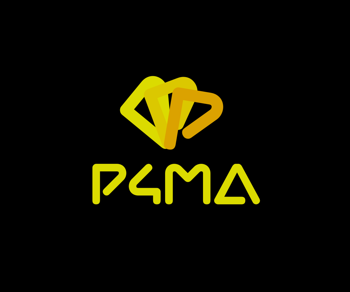 Logo Design by Artist95 for this project | Design #11742703