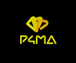 Logo Design by Artist95 for this project | Design: #11742703