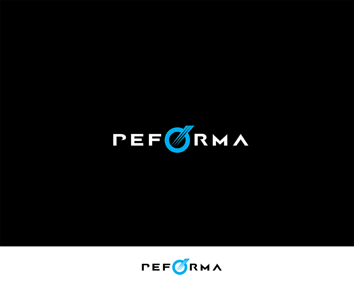 Design de Logo par saulogchito pour ce projet | Design #11770230