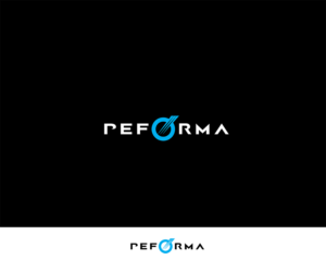 Design de Logo par saulogchito pour ce projet | Design #11770230