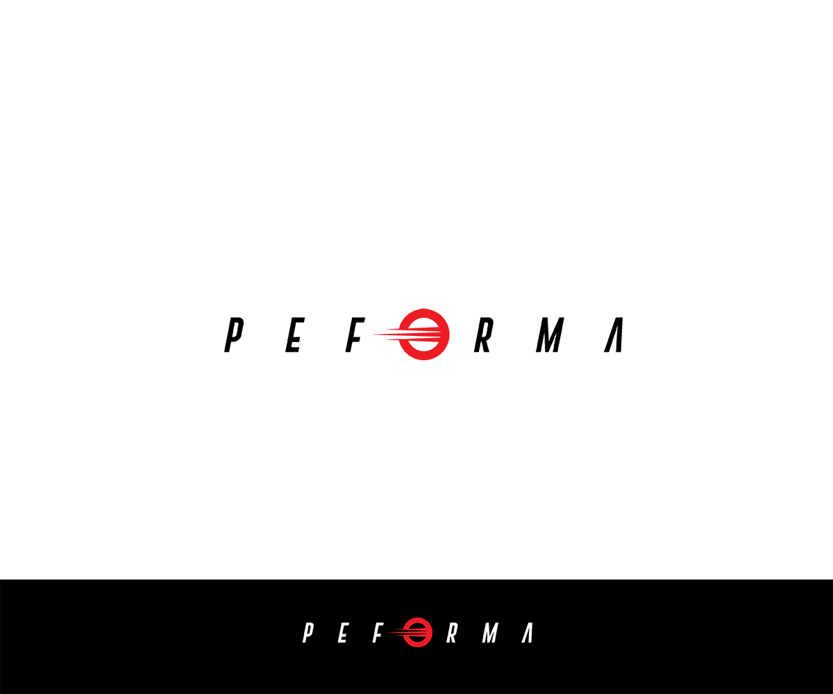 Design de Logo par saulogchito pour ce projet | Design #11772441