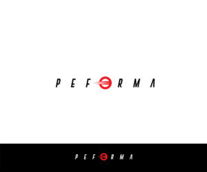 Design de Logo par saulogchito pour ce projet | Design : #11772441
