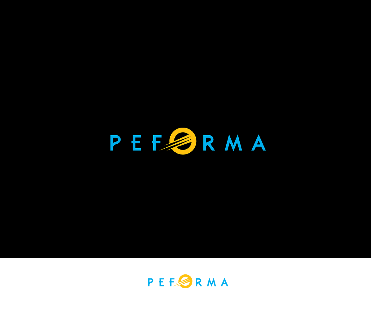 Logo Design by saulogchito for this project | Design #11772444