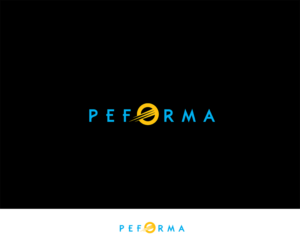 Design de Logo par saulogchito pour ce projet | Design : #11772444