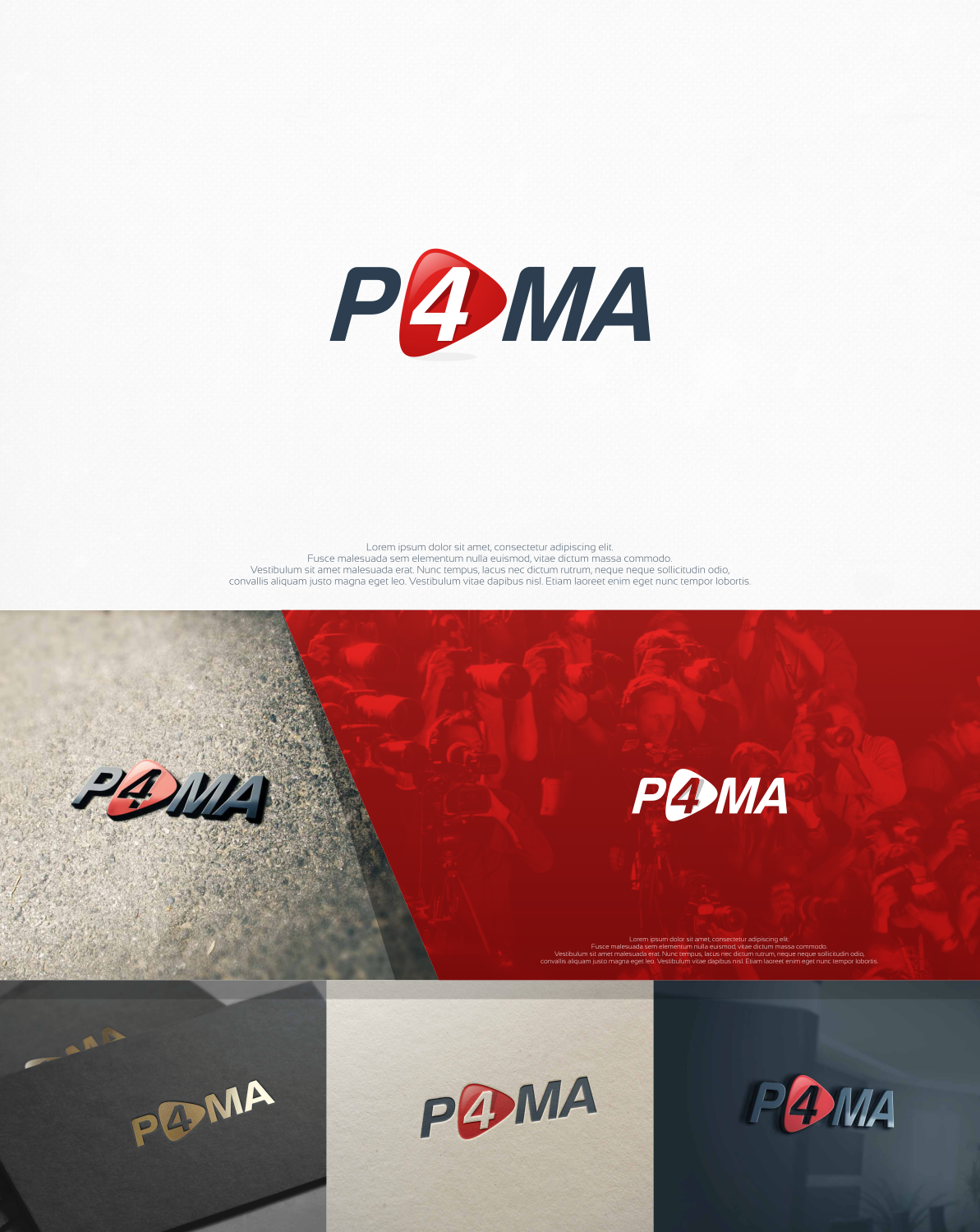 Design de Logo par jenggot_merah_ pour ce projet | Design #11749809