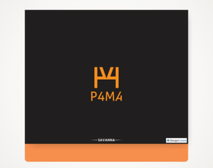 Design de Logo par Savana pour ce projet | Design : #11749487