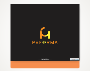 Logo Design by Savana for this project | Design: #11749490