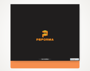 Design de Logo par Savana pour ce projet | Design : #11749491