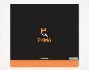Design de Logo par Savana pour ce projet | Design : #11749494