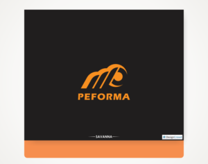 Design de Logo par Savana pour ce projet | Design : #11749495