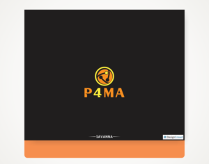 Design de Logo par Savana pour ce projet | Design : #11749497