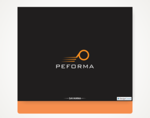 Design de Logo par Savana pour ce projet | Design : #11749503
