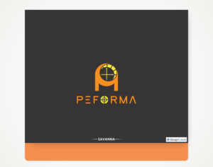 Design de Logo par Savana pour ce projet | Design : #11752600
