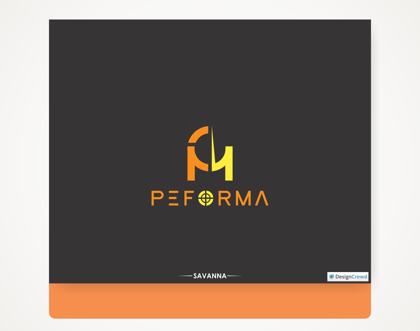 Diseño de Logo por Savana para este proyecto | Diseño #11752601