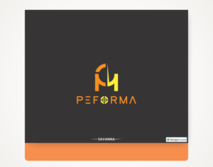 Design de Logo par Savana pour ce projet | Design : #11752601