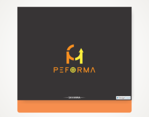 Design de Logo par Savana pour ce projet | Design : #11752604