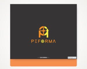 Design de Logo par Savana pour ce projet | Design : #11752611