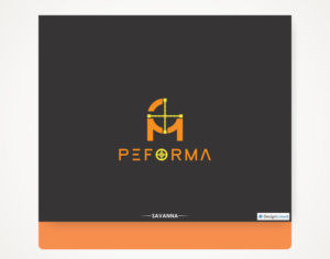 Design de Logo par Savana pour ce projet | Design : #11752612