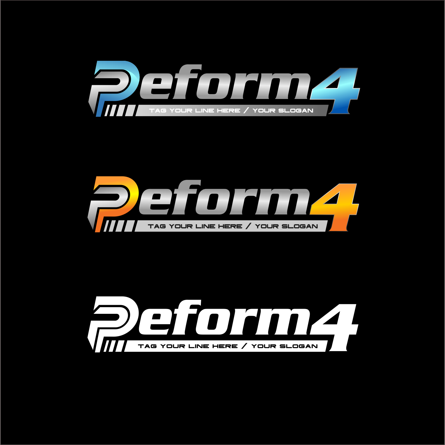 Logo Design by Joe Seph for this project | Design #11761818