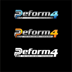 Logo Design by Joe Seph for this project | Design: #11761818