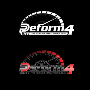 Logo Design by Joe Seph for this project | Design: #11761942