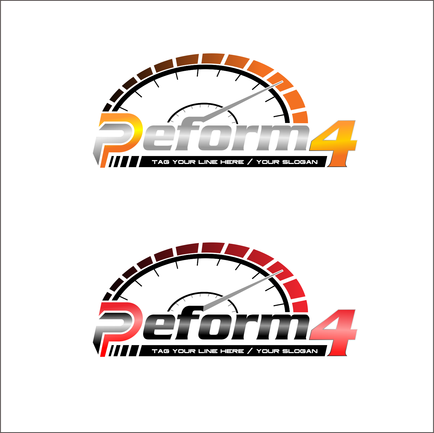 Logo Design by Joe Seph for this project | Design #11761957