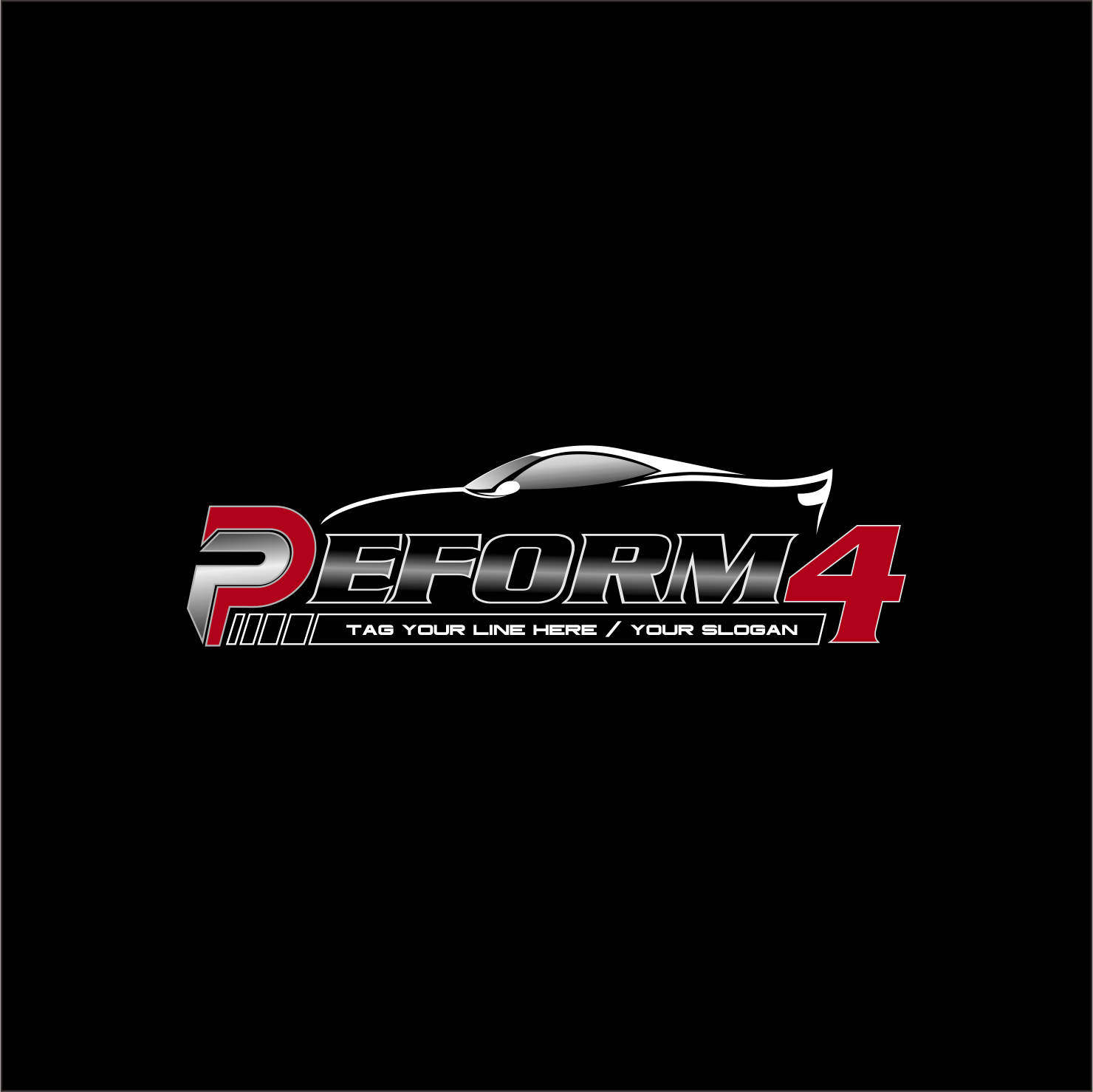 Design de Logo par Joe Seph pour ce projet | Design #11761975