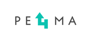 Logo Design by J_E for this project | Design: #11771574