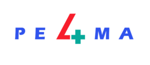 Logo Design by J_E