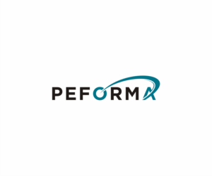 Design de Logo par PetaniArt pour ce projet | Design #11773856