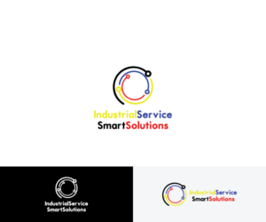 Logo Design by LogoGo