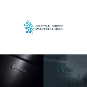 Logo Design by artnivora.s
