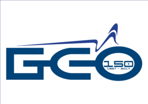 Logo Design by Ellison