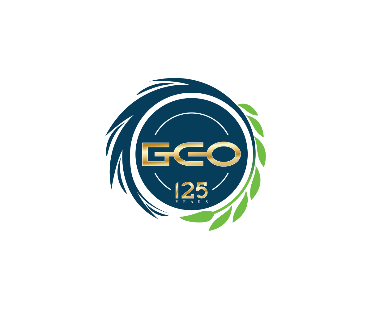 Logo-Design von moisesf für dieses Projekt | Design #11750030