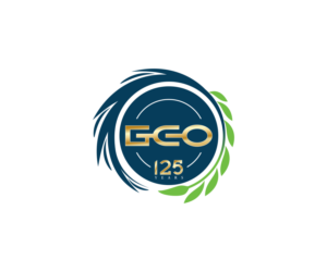 Logo Design by moisesf