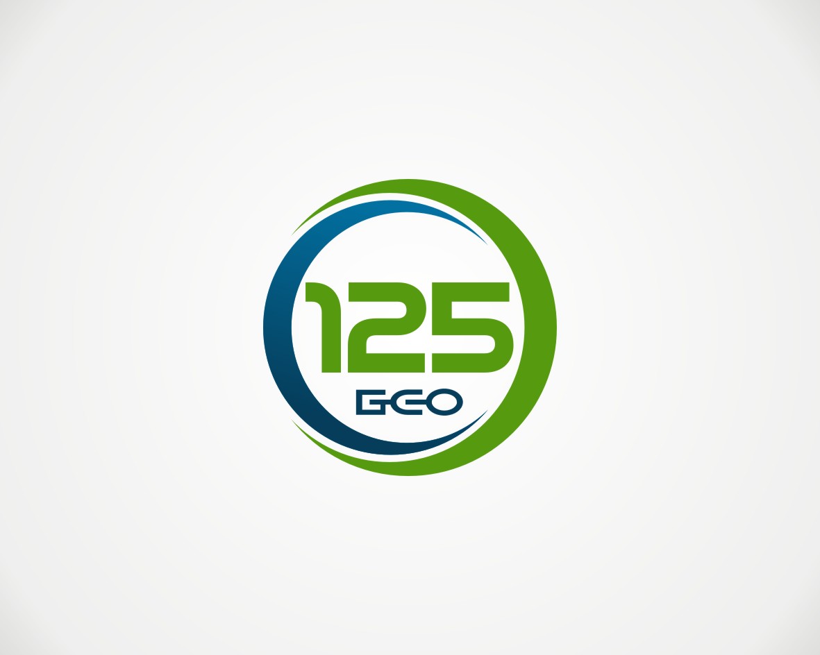 Diseño de Logo por habibiepratama99 para este proyecto | Diseño #11749311