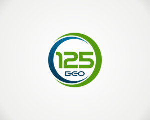Logo Design by habibiepratama99