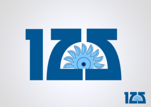 Logo Design by photoshops1